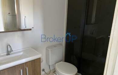 Imagem 7: Apartamento Padrão em Santa Catarina - Caxias do Sul