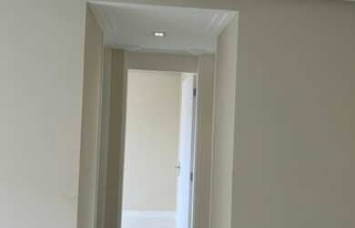 Imagem 3: Ideal Jardim das Margaridas