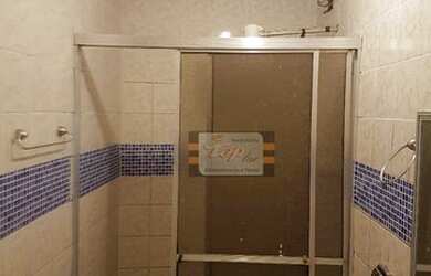 Imagem 4: Casa com 2 dormitórios, 120 m² - venda por R$ 250.000,00 ou aluguel...