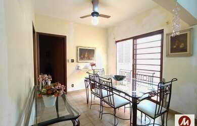 Imagem 10: Casa térrea na rua 3 dormitórios/suite, cozinha planejada