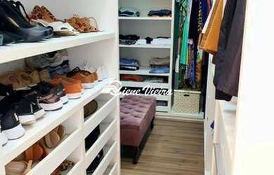 Imagem 3: CASA DE CONDOMINIO RESIDENCIAL em ARUJÁ - SP, ARUJAZINHO IV