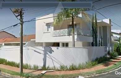 Imagem 2: SãO JOSé DO RIO PRETO - Casa Padrão - Jardim Vivendas