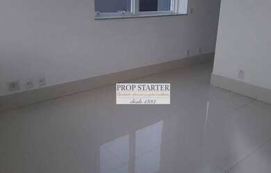 Imagem 12: Andar Corporativo para alugar, 242 m² por R$ 21.000,00/mês - Bela Vista...