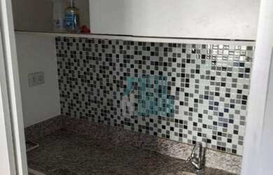 Imagem 8: Conjunto para alugar, 68 m² por R$ 6.400,00/mês - Bela Vista - São...