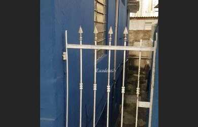 Imagem 2: Ponto à venda, 210 m² por R$ 1.000.000,00 - Santana - São Paulo/SP