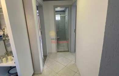 Imagem 12: Balneario Camboriu - Apartamento Padrão - Pioneiros