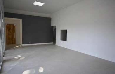 Imagem 16: Vista privilegiada!!!