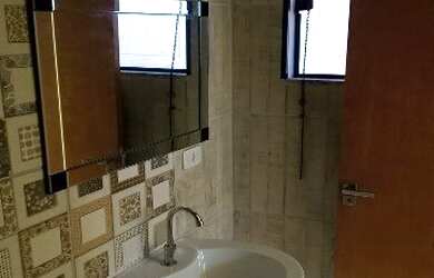 Imagem 14: CASA, VENDA JARDIM SANTA HELENA - SALTO DE PIRAPORA/SP