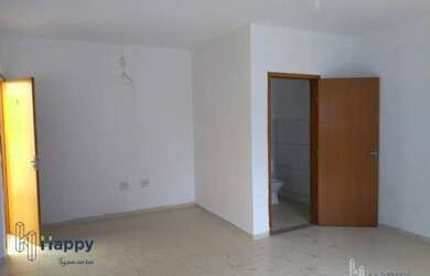 Imagem 8: Sala para alugar, 50 m² por R$ 1.000,00 - Jardim Planalto - Paulínia/SP