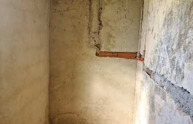 Imagem: O terreno possui 1.000m² de Área e está localizado em Porto