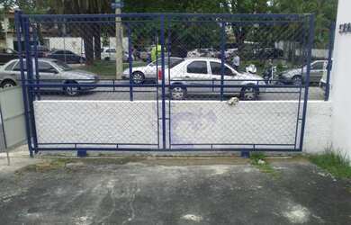 Imagem 7: Terreno à venda, 330 m² por R$ 4.455.000,00 - Jardim Paulista - São...