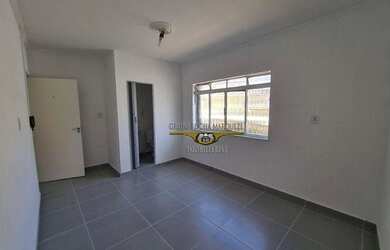 Imagem: O depósito possui 18m² de Área e está localizado em Vila