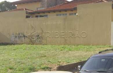 Imagem 3: Ribeirao Preto - Terreno Padrão - Alto da Boa Vista