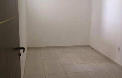 Imagem 7: Casa com 2 dormitórios à venda por R$ 149.000,00 - Alto do Moura - Caruaru/PE