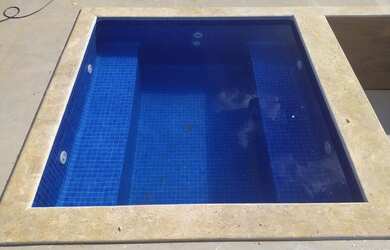 Imagem 16: Casa a venda Riviera Santa Cristina XIII