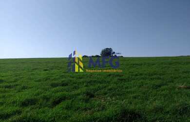 Imagem 12: Excelente Fazenda em Boituva