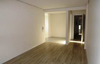 Imagem 3: CAXIAS DO SUL - Apartamento Padrão - SÃO PELEGRINO