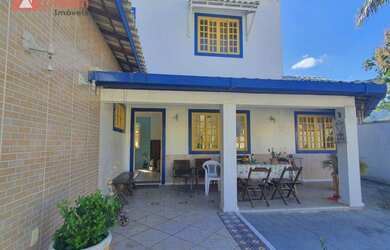 Imagem 3: Vendo linda casa em Ilha de Guaratiba