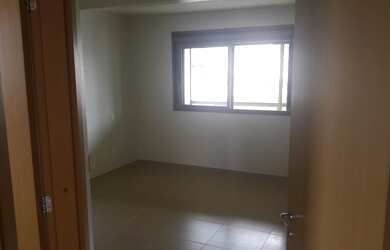 Imagem 3: CAXIAS DO SUL - Apartamento Padrão - SANTA CATARINA