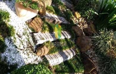 Imagem 5: Excelente Casa Zona Sul de Porto Alegre