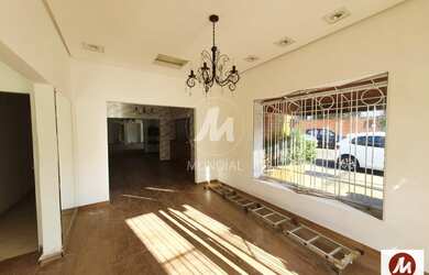 Imagem: O depósito possui 4 Vagas na garagem, 200m² de Área e está