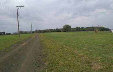 Imagem 13: Terreno à venda, 4475 m² por R$ 340.000,00 - Rural - Bauru/SP