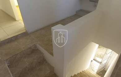 Imagem 16: Rio de Janeiro - Apartamento Padrão - Pedra de Guaratiba