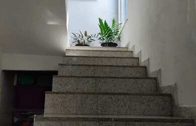 Imagem 14: CASA RESIDENCIAL em Porto Seguro - BA, Village I