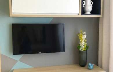 Imagem 7: APARTAMENTO RESIDENCIAL em SALVADOR - BA, CAMINHO DAS ÁRVORES