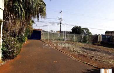 Imagem 4: Terreno outros. 3.500m² de Área