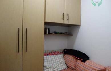 Imagem 14: Apartamento, 170 m² - venda por R$ 1.870.000,00 ou aluguel por R$ 6.500,00/mês...