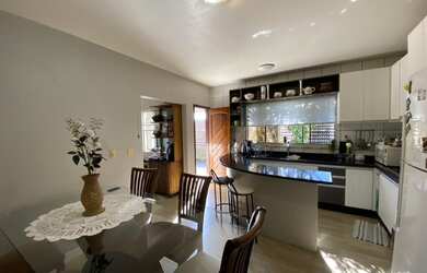 Imagem 6: Jaraguá do sul - Casa Padrão - BARRA DO RIO CERRO