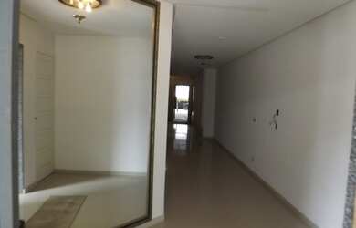 Imagem 9: CAXIAS DO SUL - Apartamento Padrão - SÃO PELEGRINO