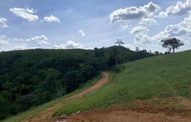 Imagem 9: SUA CHANCE EM ATIBAIA. 600m² de Área