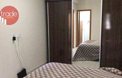 Imagem 9: Apartamento, 46 m² - venda por R$ 280.000,00 ou aluguel por R$ 1.600,00/mês...