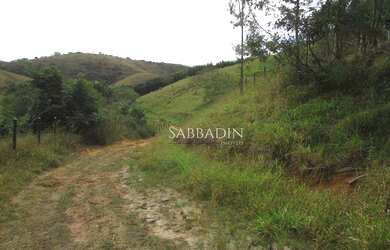 Imagem 10: Terreno à venda, 51000 m² por R$ 550.000 - Secretário - Petrópolis/RJ