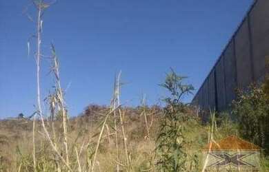 Imagem 7: Terreno à venda, 4423 m² por R$ 1.980.000,00 - Água Espraiada Caucaia...