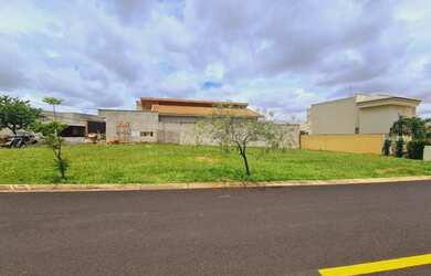 Imagem 1: Lote/Terreno para venda com 530 metros quadrados