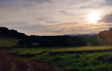 Imagem 14: Lote/Terreno para venda tem 500 metros quadrados