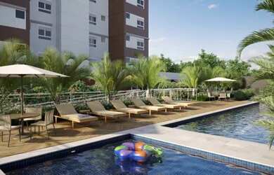 Imagem 15: APARTAMENTO RESIDENCIAL em São Paulo - SP, Vila Mariana