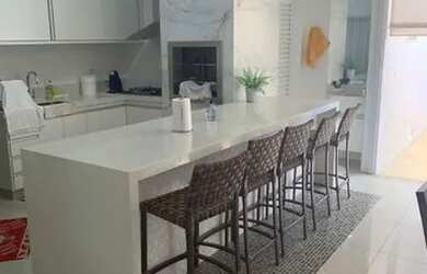 Imagem 11: Casa com 3 dormitórios à venda, 164 m² por R$ 980.000 - Condomínio...