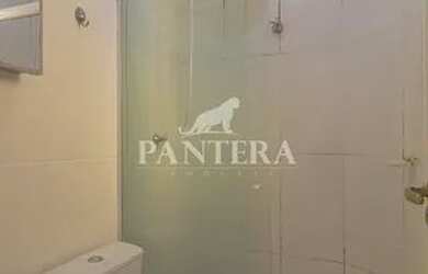 Imagem 15: Apartamento Cobertura para aluguel no bairro Vila Progresso