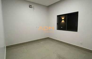 Imagem 10: Casa à venda no bairro Residencial Vale Verde - Senador Canedo/GO