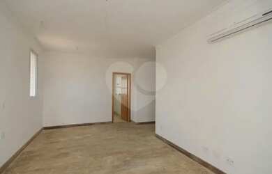 Imagem 7: Emiliano Analia Franco. Ar-condicionado, Guarda roupa, 297m² de Áreae3...