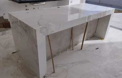 Imagem 5: Casa com 3 dormitórios à venda, 140 m² por R$ 1.100.000 - Residencial...