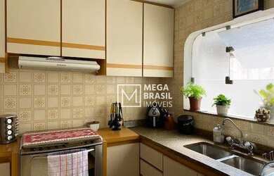 Imagem 15: Sobrado, 318 m² - venda por R$ 1.700.000,00 ou aluguel por R$ 7.250,00/mês - Vila Monument