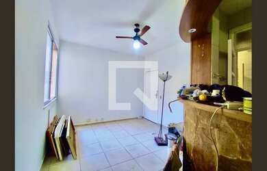 Imagem 3: Apartamento para Aluguel - Copacabana, 2 Quartos, 76 m2