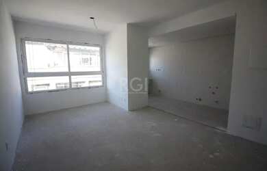 Imagem 2: Apartamento à venda, 64 m² por R$ 547.660,34 - Cristo Redentor - Porto Alegre/RS