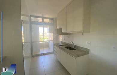 Imagem 12: RIBEIRÃO PRETO - Apartamento Padrão - JARDIM PAULISTA