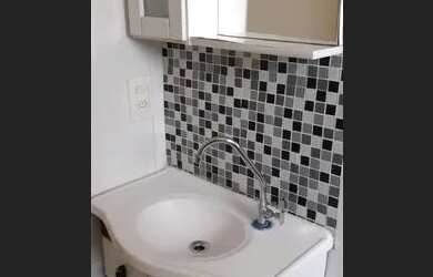 Imagem 6: LOCAÇÃO APARTAMENTO NO PORTAL DAS PALMEIRAS, JARDIM SHANGAI, JUNDIAÍ